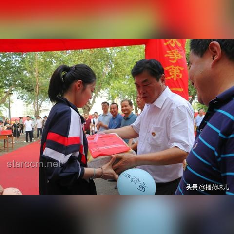 高考加油！一步步助你梦想成真